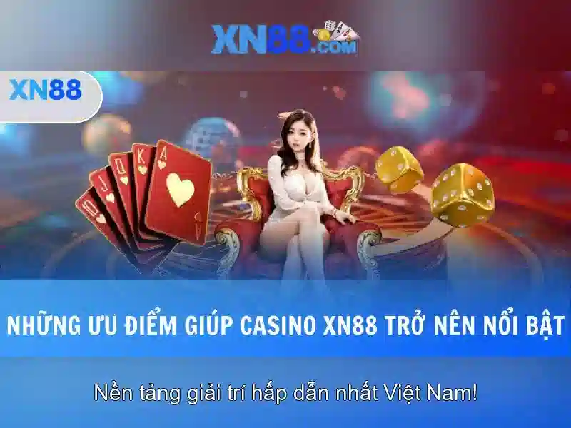 💎danh sách bác sĩ bệnh viện nhi thanh hóa💎