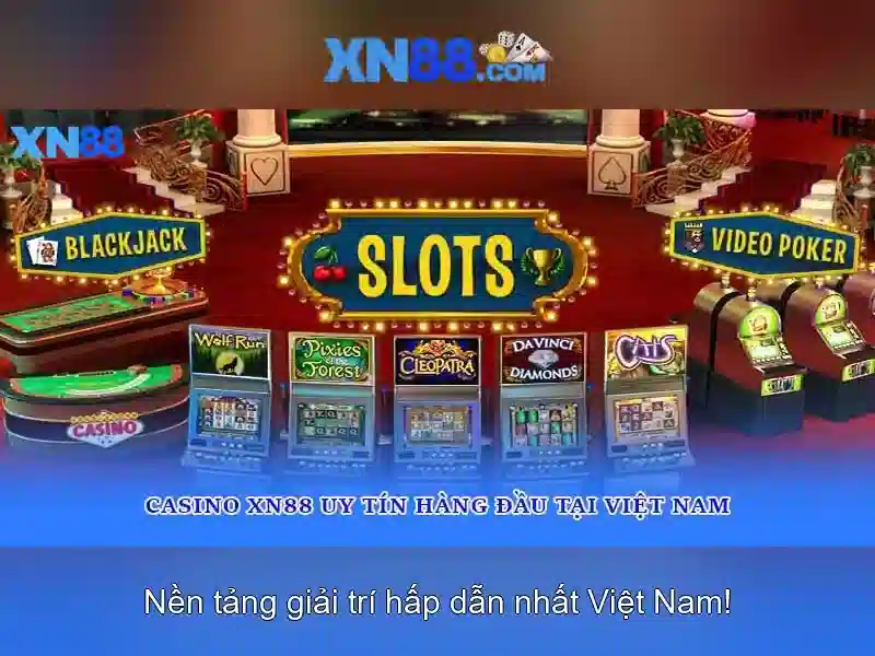 💎888 slot ko casino💎