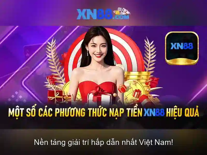 💎888 slot demo free play💎