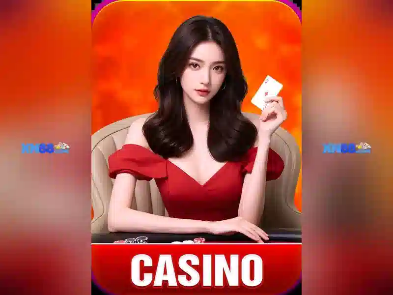 💎ở bắc á con sông lớn đều chảy theo hướng💎
