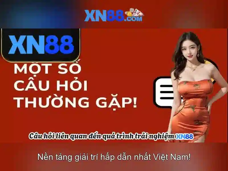 💎ca cuoc hang nhat anh💎
