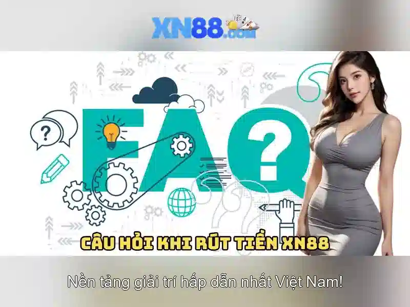 💎888slot 1111💎