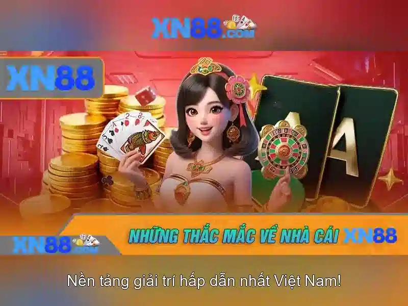 💎cặp song thủ miền bắc hôm nay💎