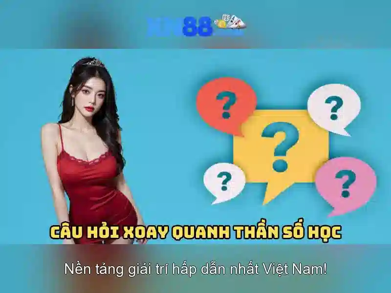 💎keo nha cai phap vs dan mach💎