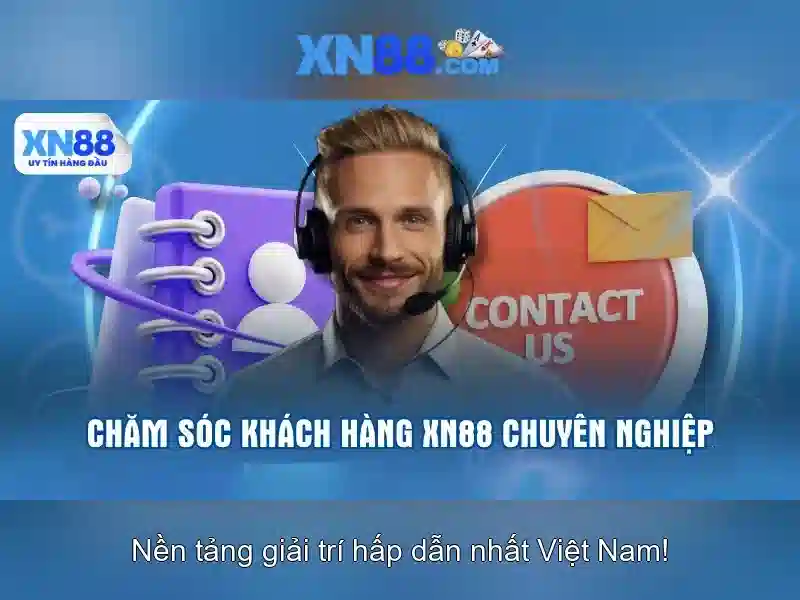 💎top felix gaming online slot sites💎