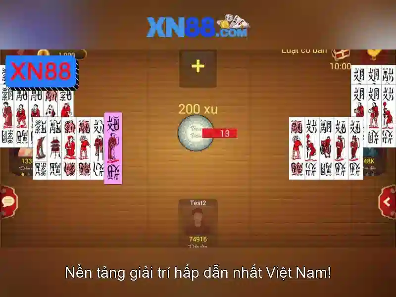 💎888 slot alibaba demo💎