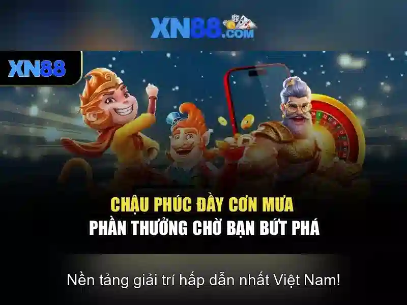 💎gamomat slots casino💎