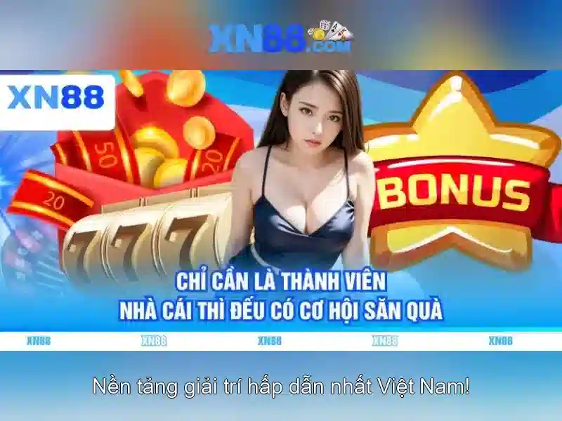 💎888 slot 777 bet💎