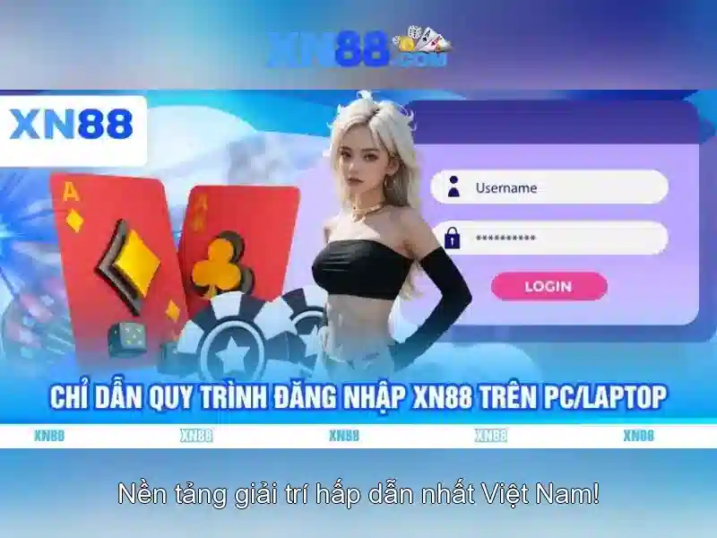 💎nhà cái uy ti.s💎