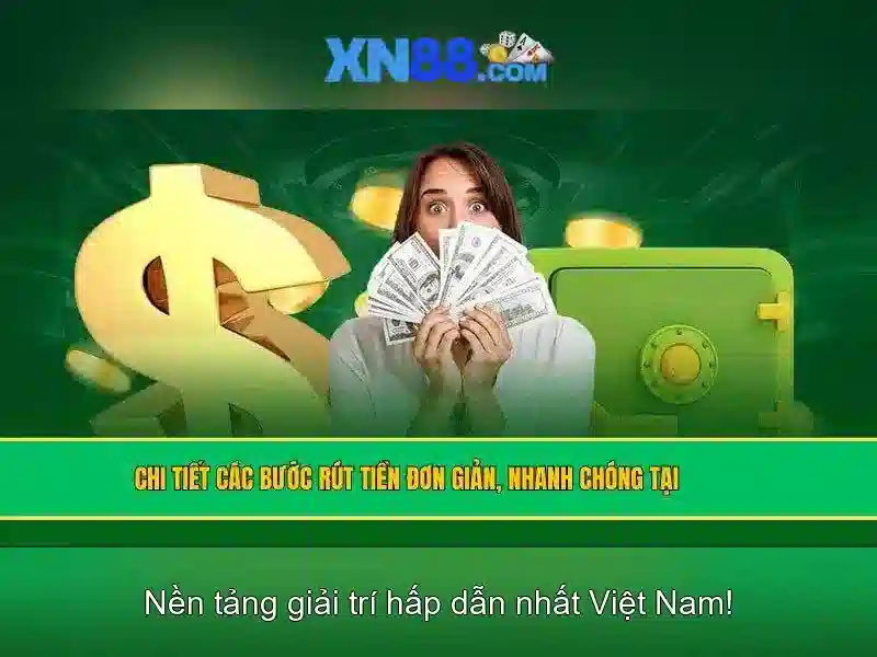 💎lịch phát sóng bậc thầy đàm phán💎