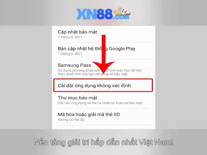 💎888 slot gam💎