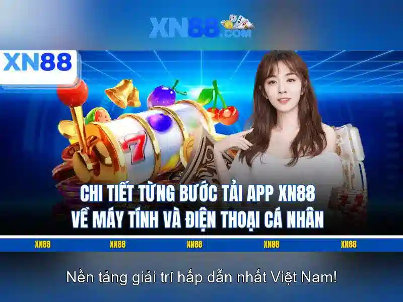 💎888slot pro💎