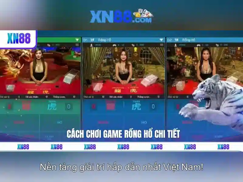 💎888slot slot bisherige trainerstationen💎