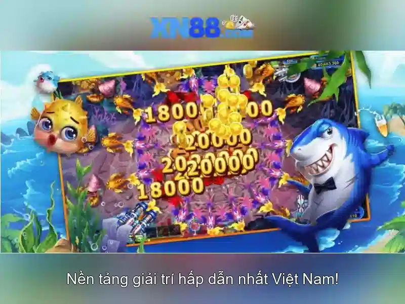 💎zynga slot gratis💎