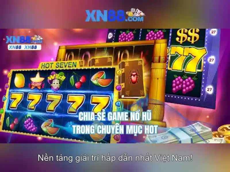 💎estrategia de 888 slot slot💎