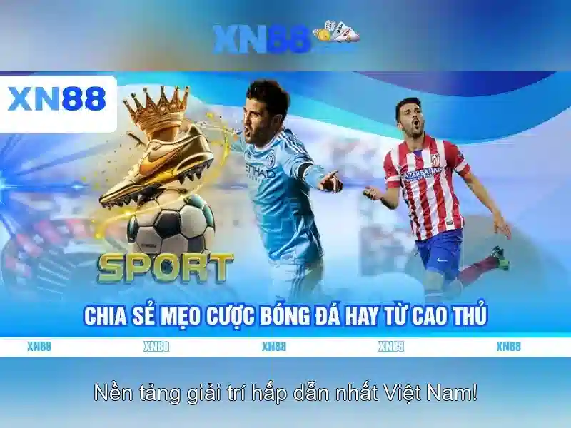 💎harvey elliott hb88 slot💎