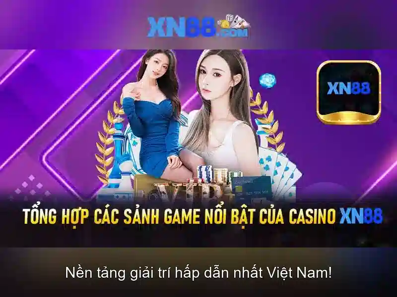💎xn88 download app💎