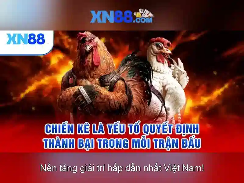 💎66b triều khúc thanh xuân hà nội💎 - 66b nguyễn sỹ sách hà nội - 66b nguyễn sĩ sách