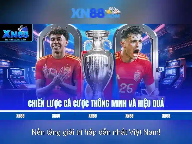 💎tips game hb88💎