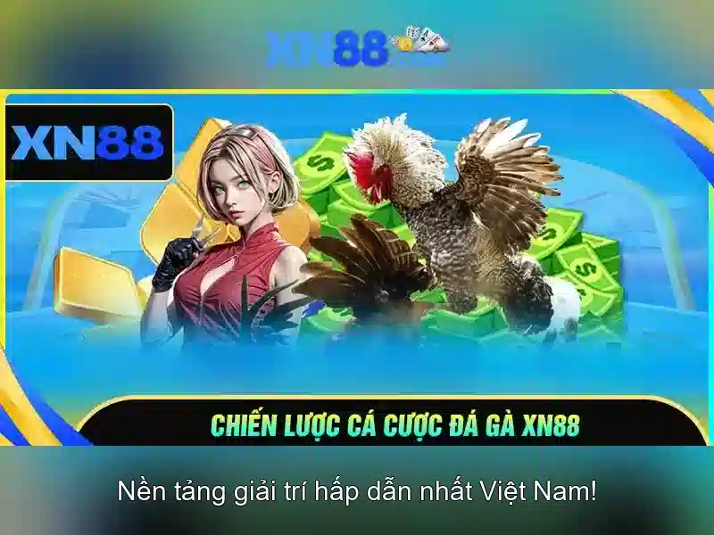 💎888slot link vào nhà cái💎