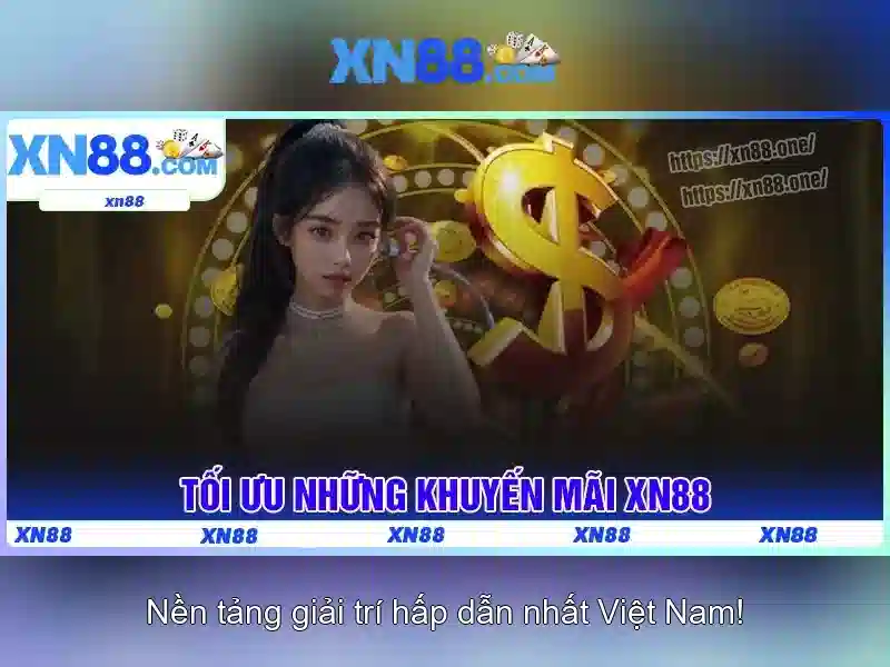 💎trang cá cược vnloto💎