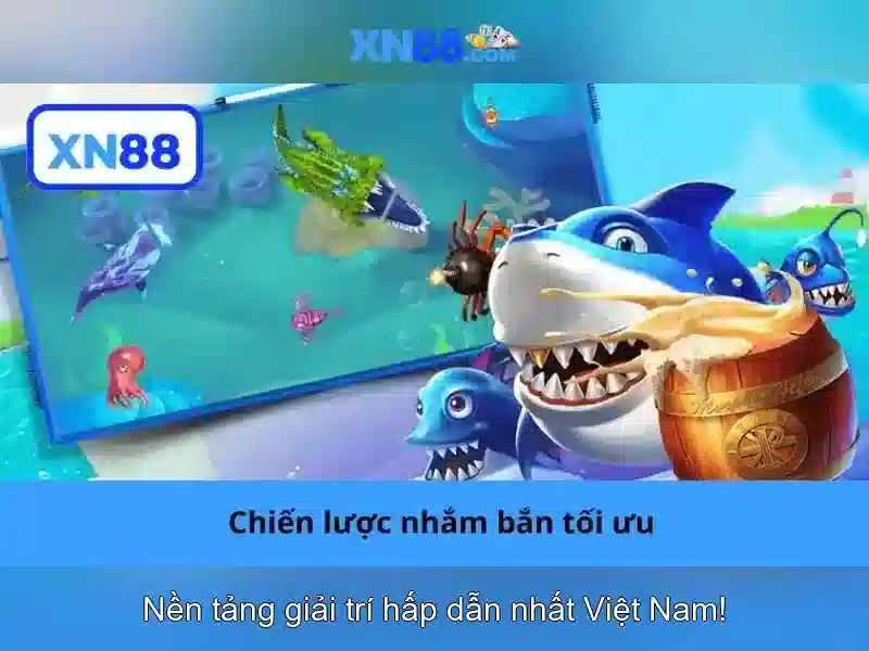 💎slot bot commands💎