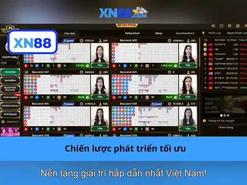 💎florian wirtz xn88 slot💎