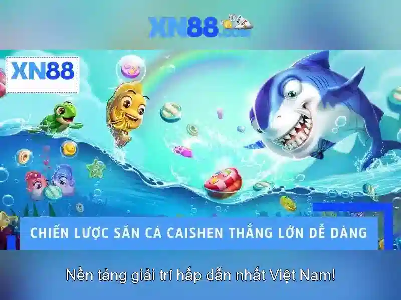 💎game no hu gia re tai💎