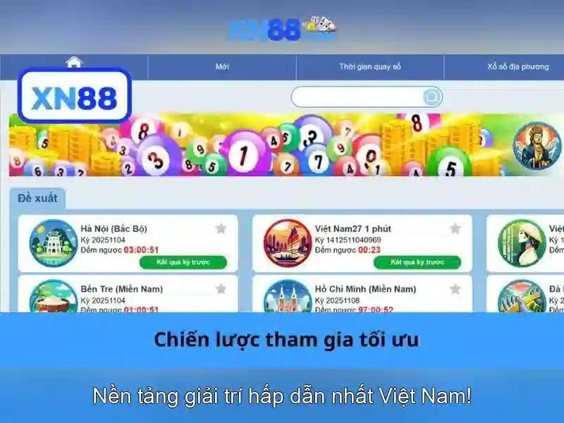 💎viteee online slot booking system💎
