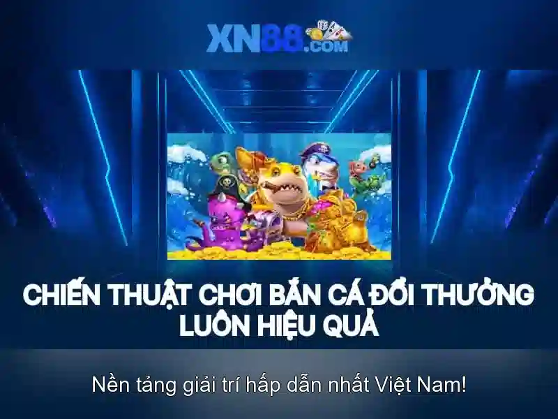 💎188 xn88 download💎