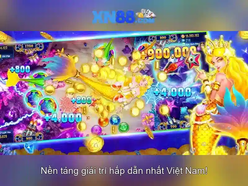 💎kèo nhà cái real madrid hôm nay💎