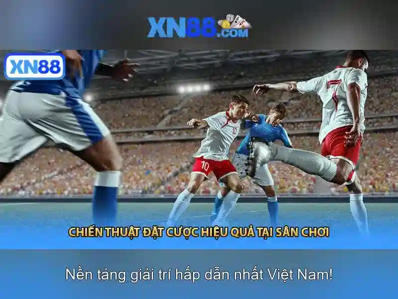 💎đánh bạc bao nhiêu bị phạt💎