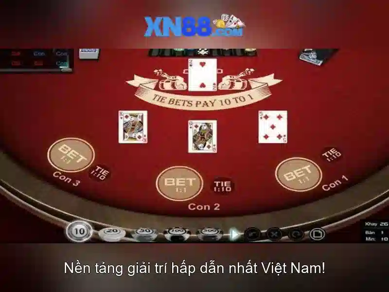 💎nhà cái uy tín gan💎