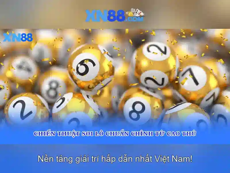 💎888 slot slot website myanmar💎