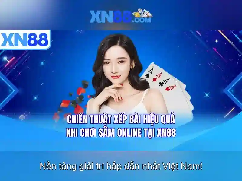 💎top nhà cái uy tín nhất top9nhacai.net💎