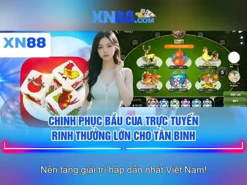 💎888slot androi💎