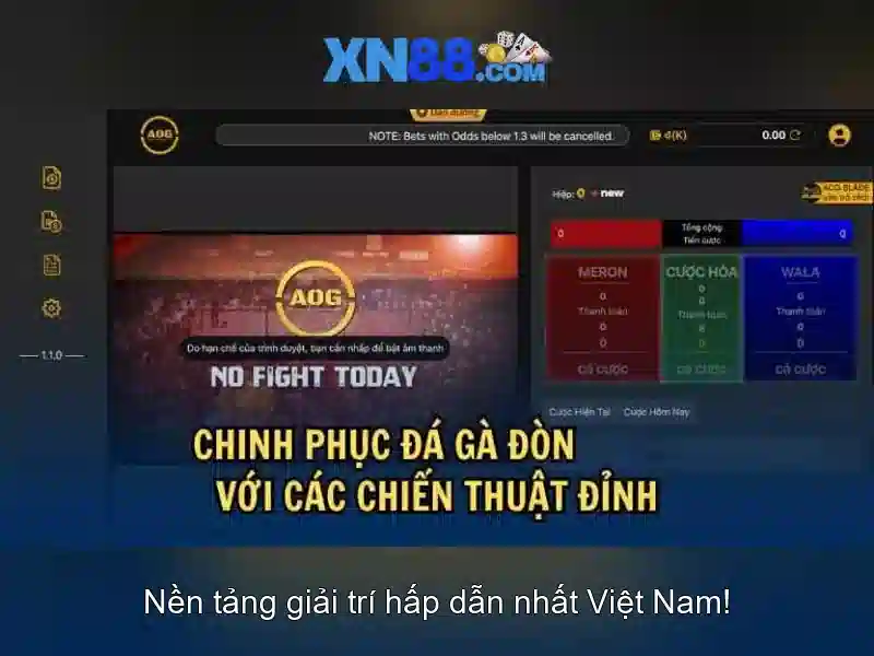 💎xn88 slot sign new players💎