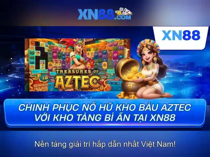 💎8xbet nhà cái uy tín💎