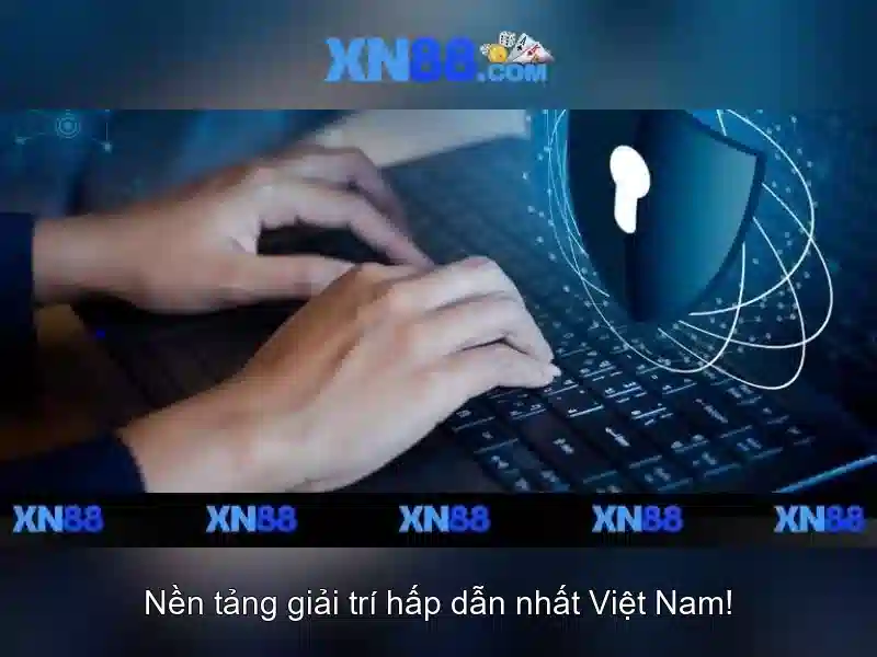 💎đánh bạc bình định💎