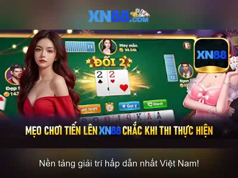 💎kèo nhà cái euro bồ đào nha hôm nay💎