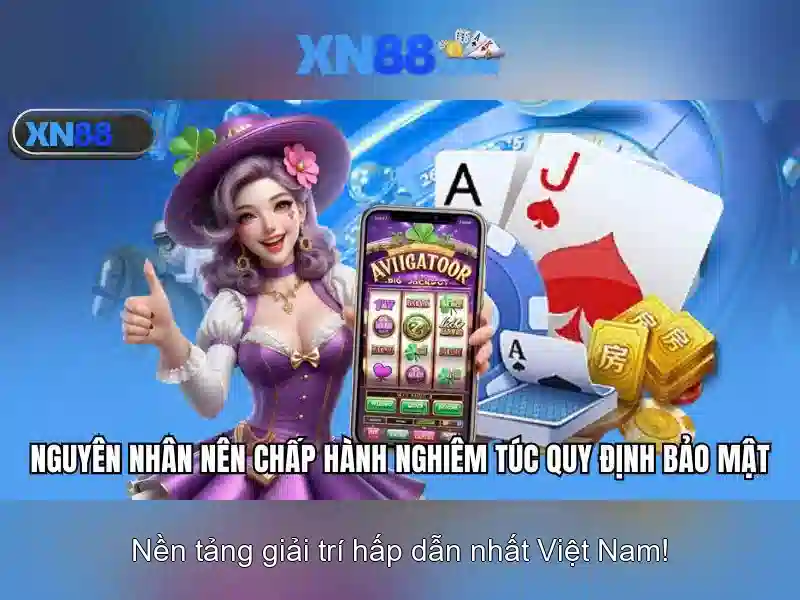 💎heylink slot gacor hari ini💎