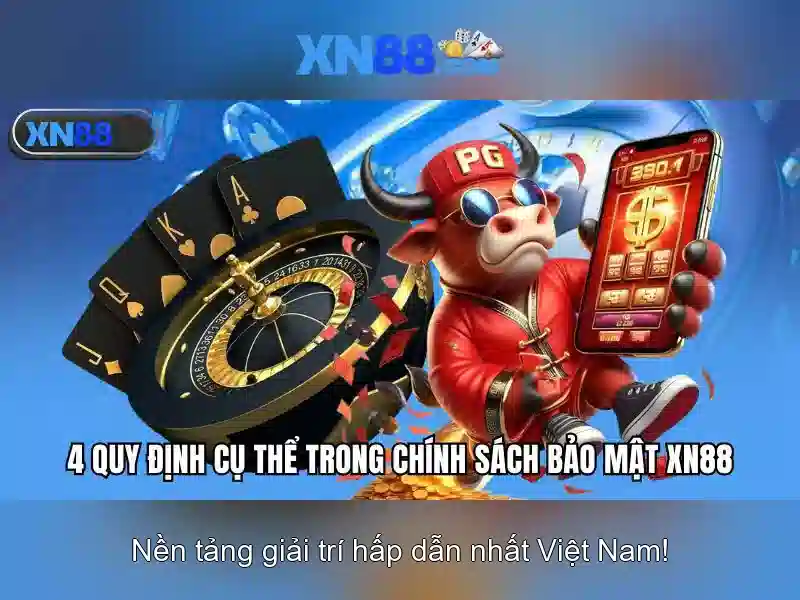 💎888slot casino malaysia💎