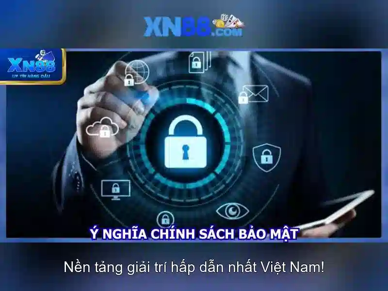 💎pantun judi slot💎