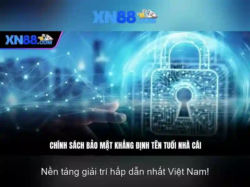 XN88 Win - Sảnh Slot Đổi Thưởng Bùng Nổ Cho Người Chơi Slot - XN88