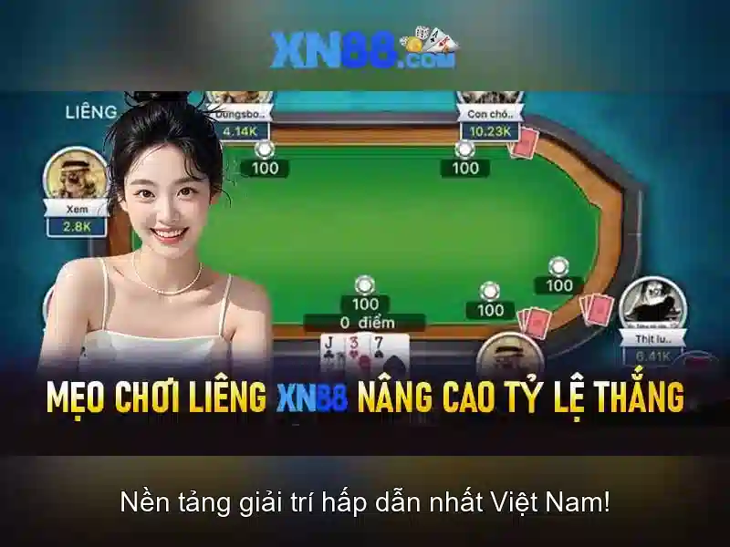 💎hot nudge slot free play💎