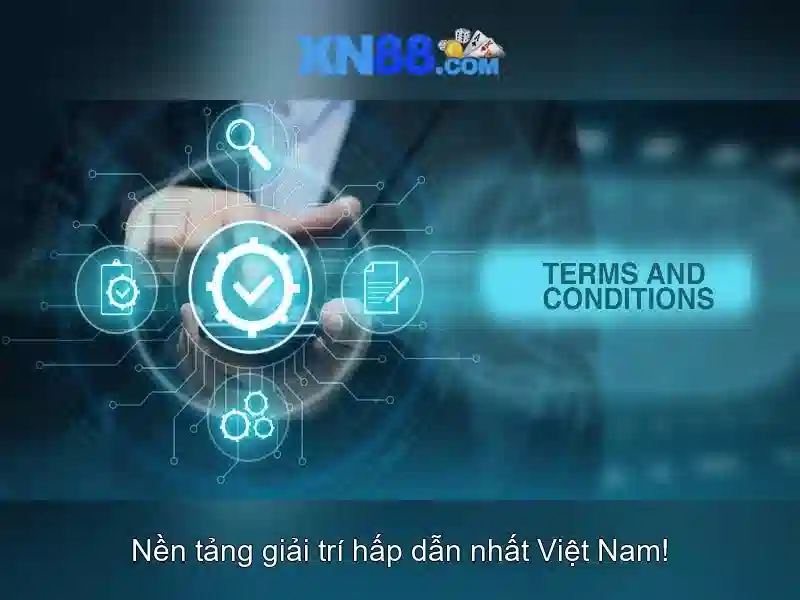 💎trung tâm sòng bạc nhìn ra thung lũng💎