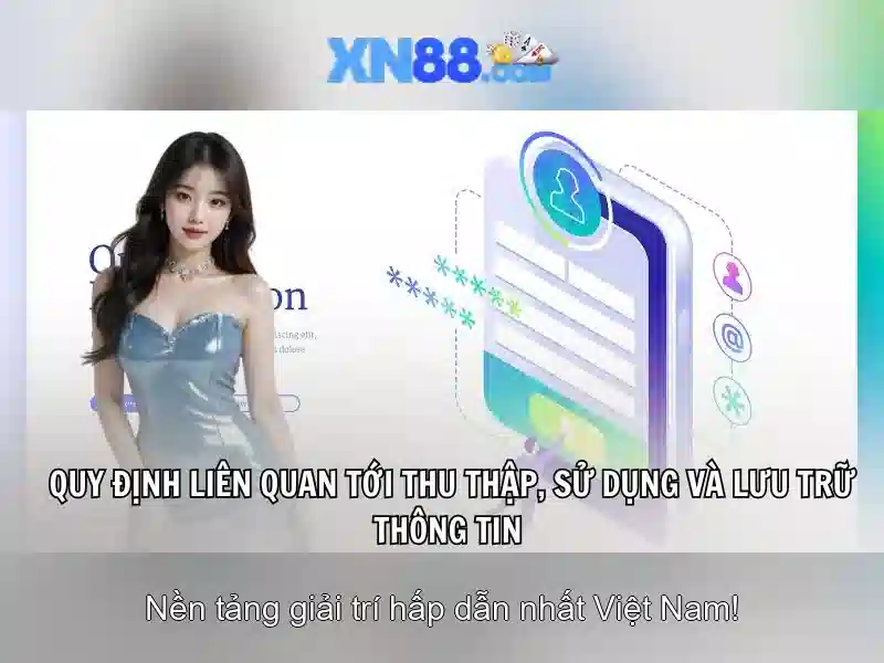 💎những câu nói về tiền bạc và cuộc sống💎