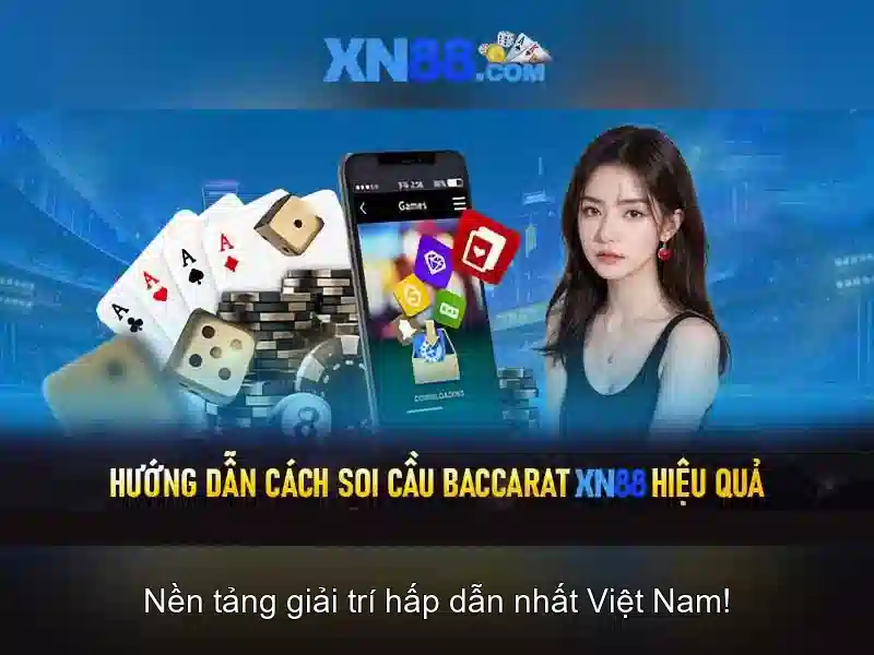💎nhịp sống tây bắc hom nay💎