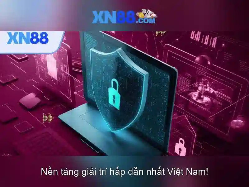 💎joy 888 slot casino💎