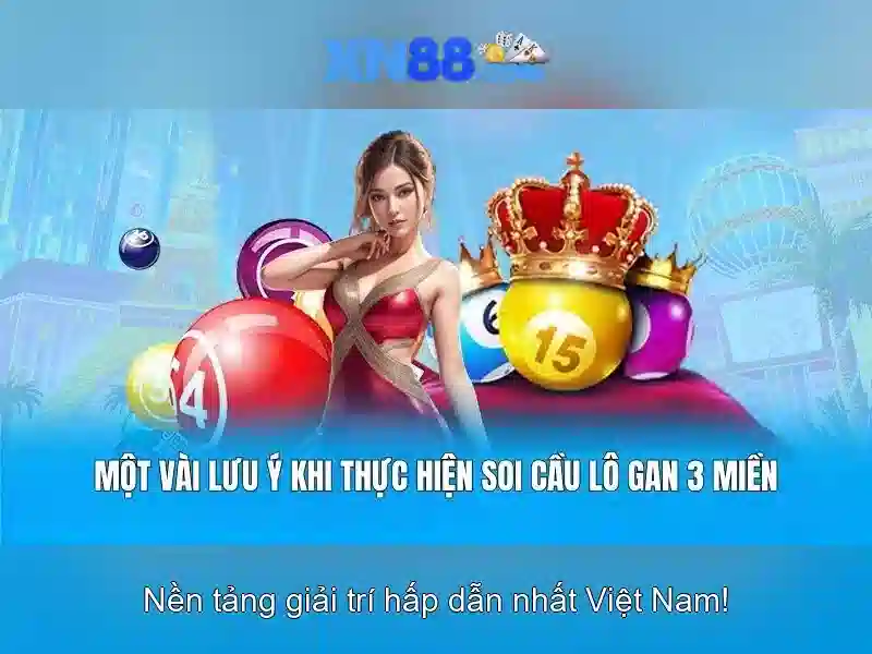 💎situs game slot terpercaya💎